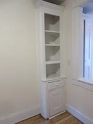 Rented by Best Apartments North Inc