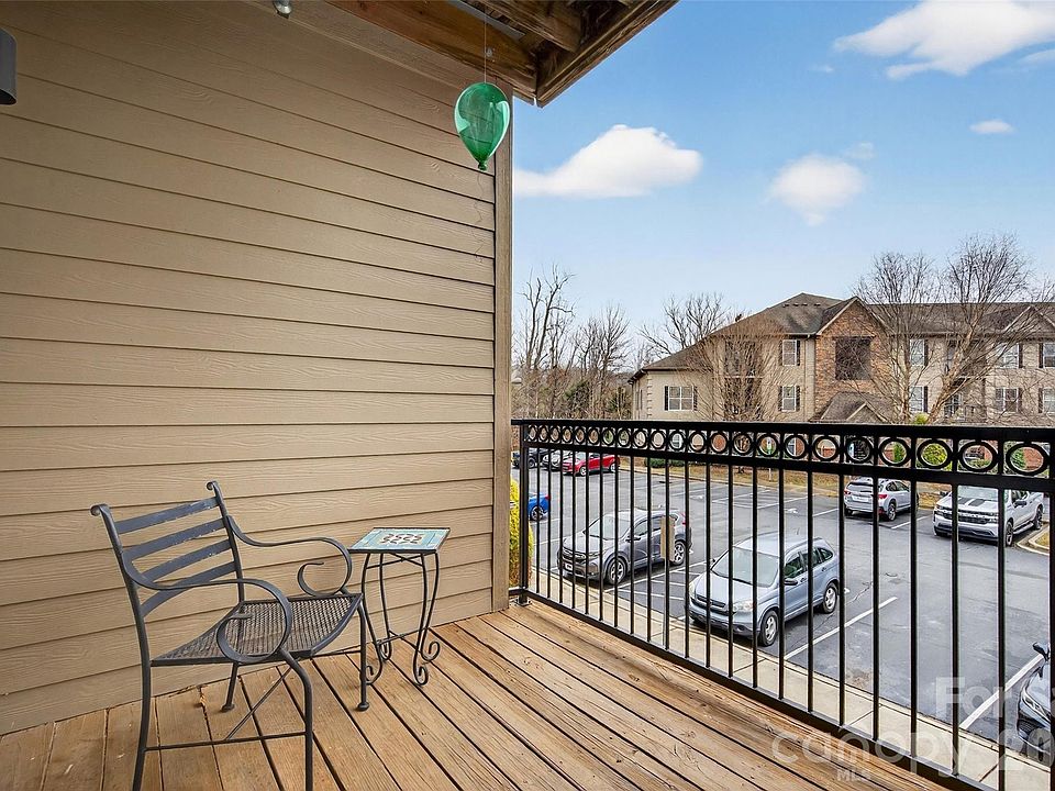 1st image of 202 Brickton Village Cir Unit 201