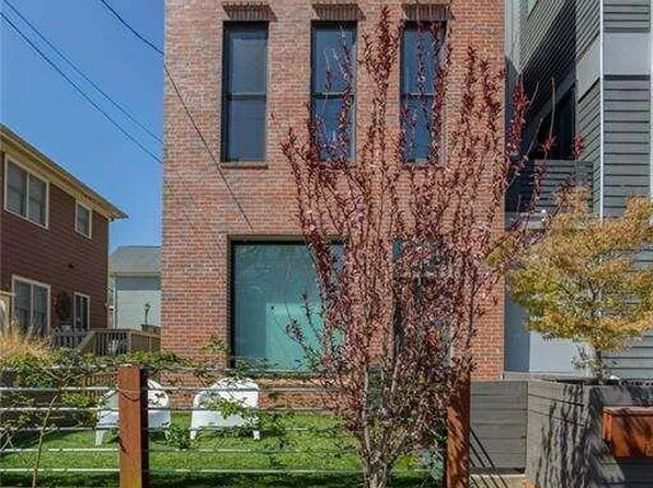 144 Sampson St NE, Atlanta, GA 30312