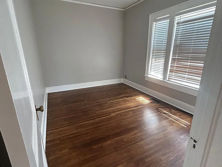 608 N McKinley Ave — Photo 9