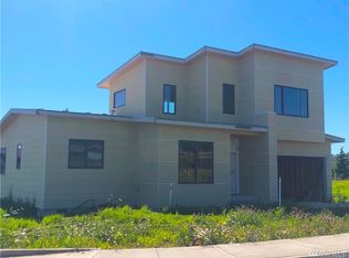 2481 Angelina St, Ferndale, WA 98248