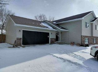 320 12th Ave S, Cold Spring, MN 56320