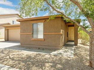 2327 E Meadow Land Dr, San Tan Valley, AZ 85140
