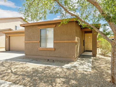 2327 E Meadow Land Dr, San Tan Valley, AZ, 85140
