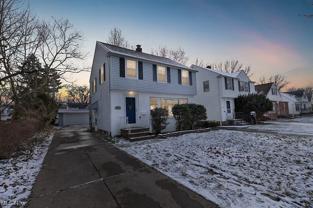 3890 Wallingford Rd photo 1