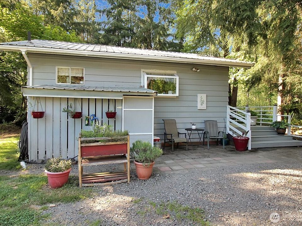 1st image of 13608 River Road