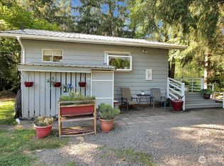 13608 River Rd, Granite Falls, WA 98252