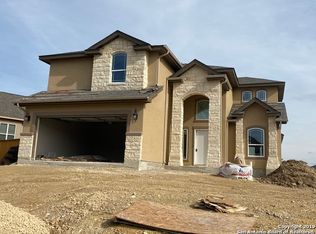 18810 Real Rdg, San Antonio, TX 78256