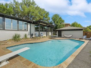 1608 S Alamo Rd, Rockwall, TX 75087