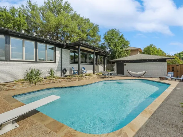 1608 S Alamo Rd, Rockwall, TX 75087