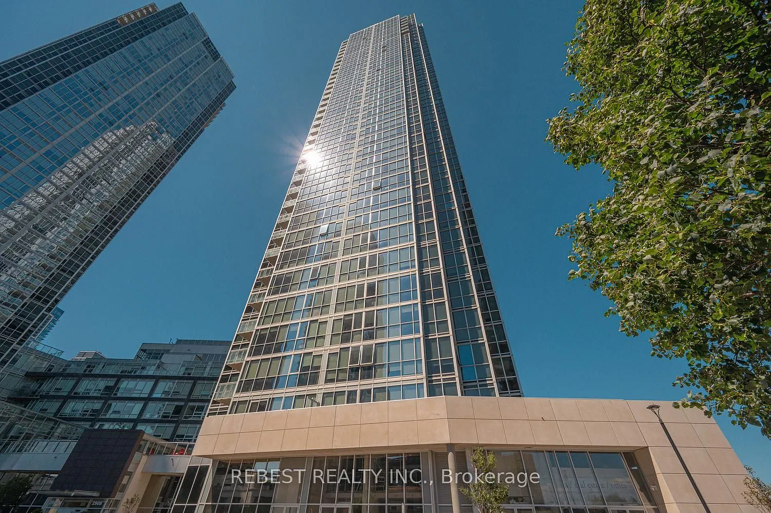 2 bed, $2,799 — Photo 4