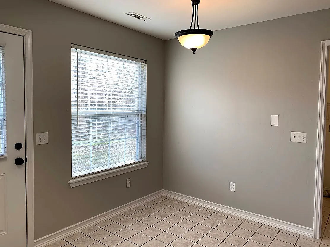 3008 Levi Lane - 1 — Photo 4