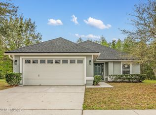 6380 Trimpe Ln, Jacksonville, FL 32222