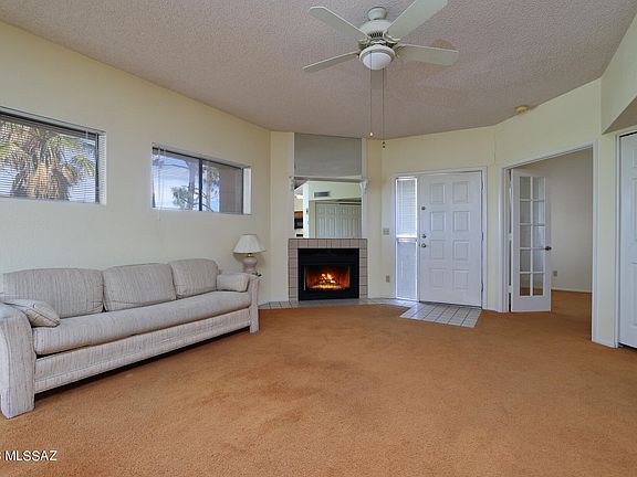 3rd image of 2601 W Broadway Blvd Unit L595