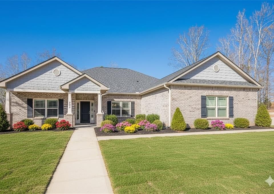 1st image of 303 River Mansion Dr