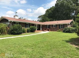 2788 Indian Shoals Rd, Dacula, GA 30019