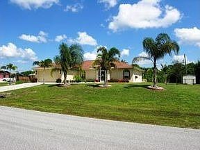 1st image of 7248 Wicklow Ln
