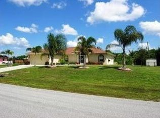 7248 Wicklow Ln, Englewood, FL 34224