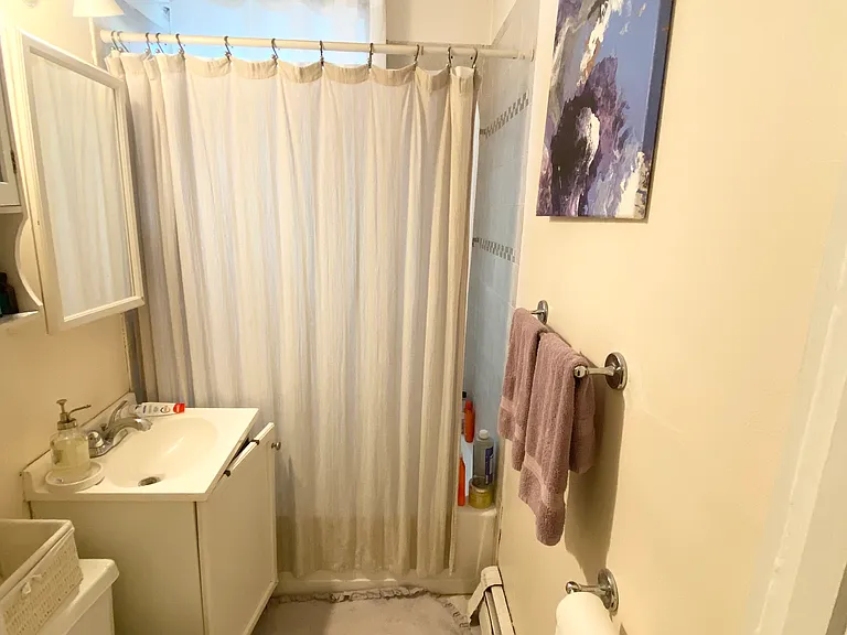 4 Ransom Rd #2 — Photo 6