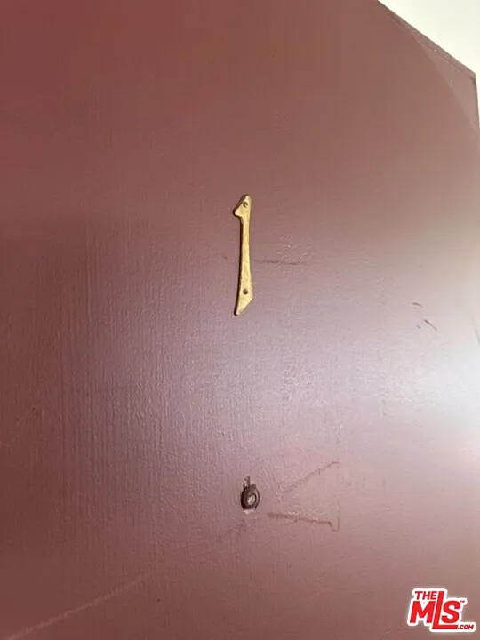 1 bed, 1.0 bath, 800 sqft, $2,000 — Photo 3
