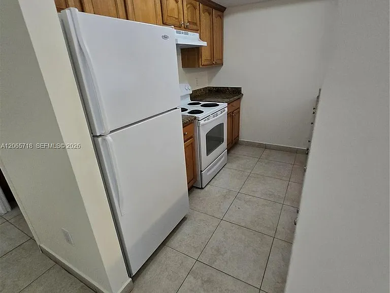 2647 NW 25th Ave #511 — Photo 22