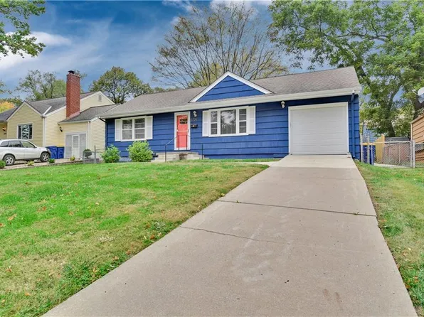 5728 Dearborn St, Mission, KS 66202