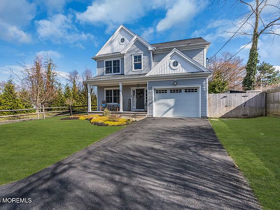 2nd image of 504 Old Bridge Road