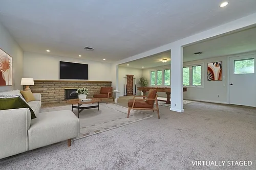 51 Pratt Dr Photo 1