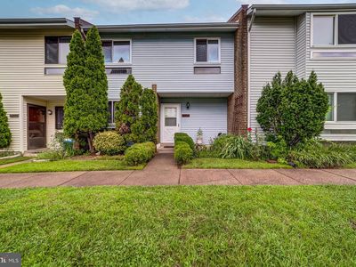 7539 Clemson Ct, Manassas, VA, 20109