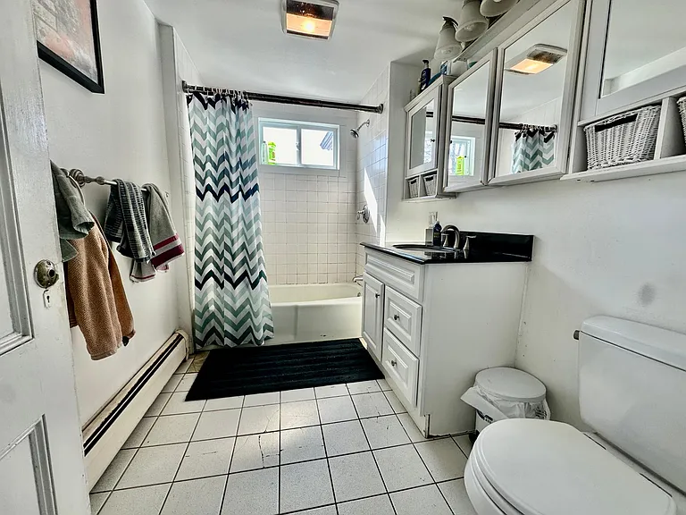 168 Magazine St #3 — Photo 12