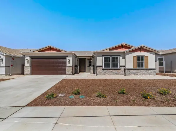 3501 Foxley Dr, Escondido, CA 92027