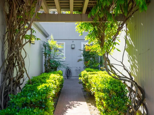 312 Blanchard Lane, Benicia, CA 94510