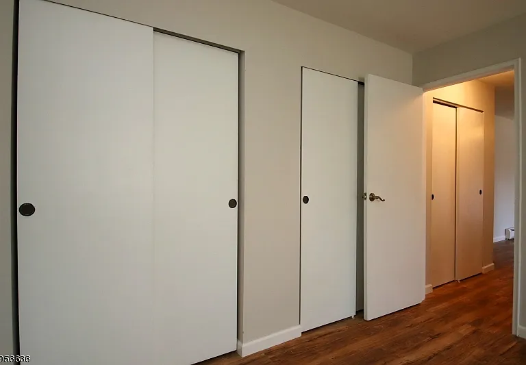 515 Andria Ave #179 — Photo 19