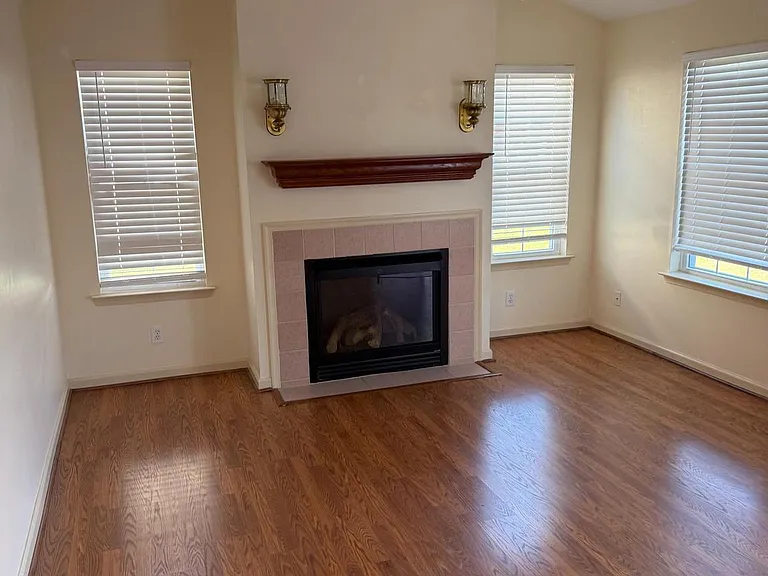 1169 Sharp Rd #21 — Photo 2