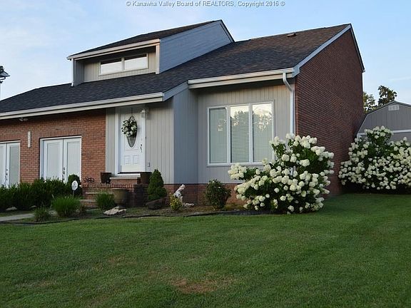 5th image of 5315 Melwood Dr