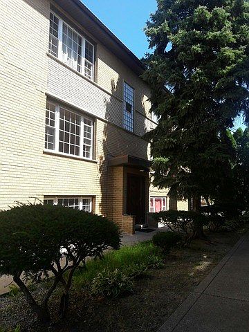 1st image of 13033 Seeley Ave #1