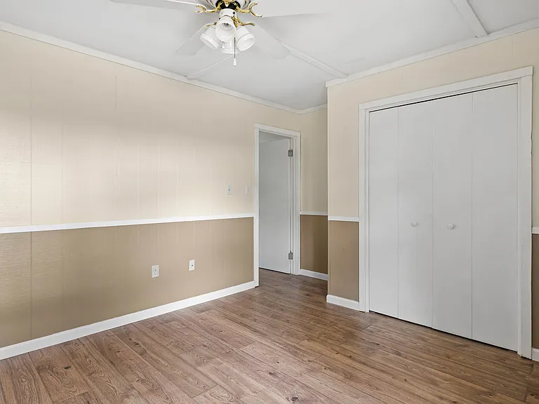 38256 Hummingbird Ln #1-214 — Photo 24