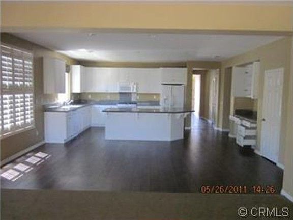 3rd image of 36154 Chittam Wood Pl