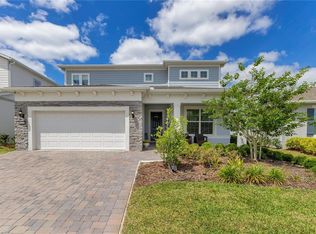 13330 Panama Beach Ct, Orlando, FL 32827