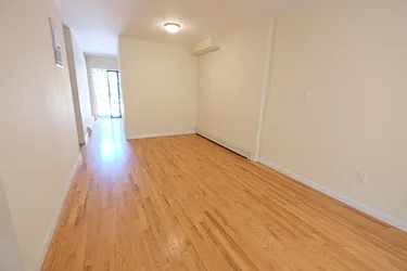 Rented by SBJ Brokerage, LLC