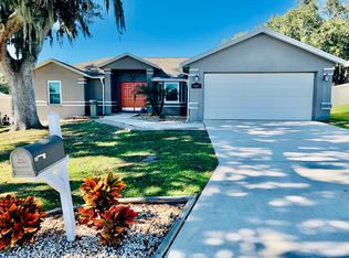 6267 Cross Creek Blvd, Lakeland, FL 33813