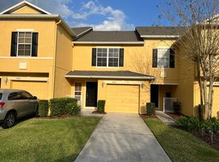 4235 Trident Point, Oviedo, FL 32765