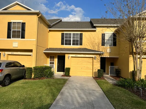 4235 Trident Point, Oviedo, FL 32765