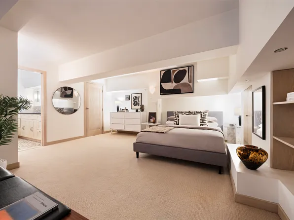 253 West 73rd Street image 7 of 11