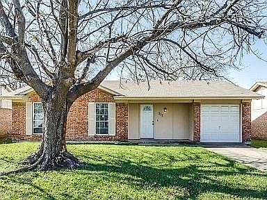 2nd image of 717 Briggs Dr
