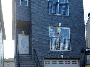 35 Cleveland Ave #1, Harrison, NJ 07029