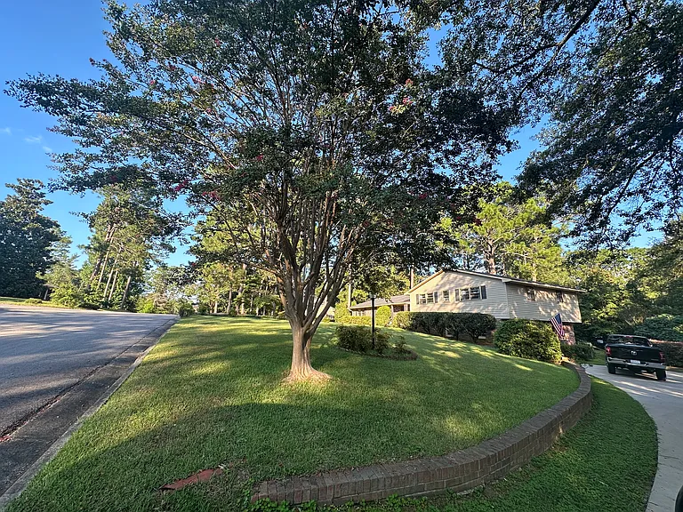 804 Valley View St — Photo 5