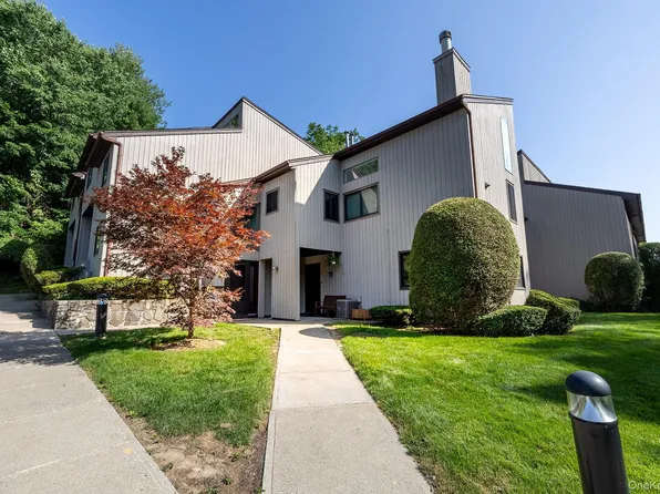 309 N Greeley Avenue, Chappaqua, NY 10514
