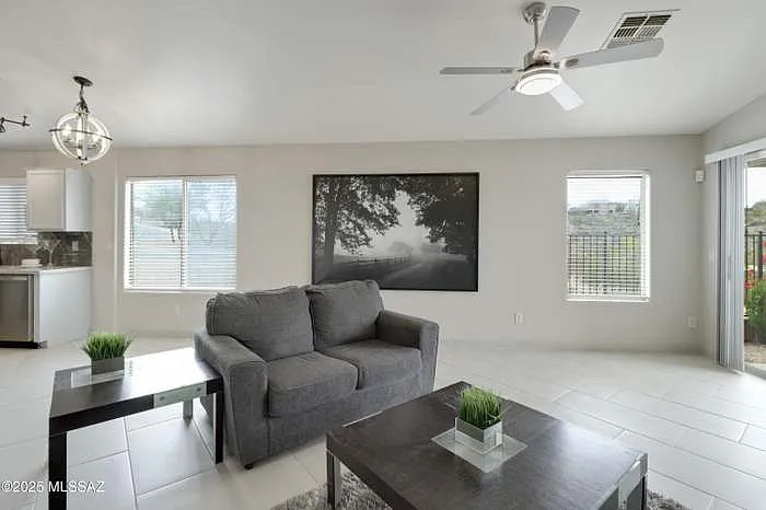 10798 S Piety Hill Dr — Photo 21