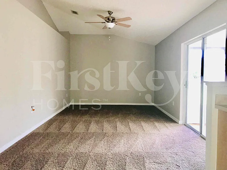 12426 Glenn Hollow Dr — Photo 14